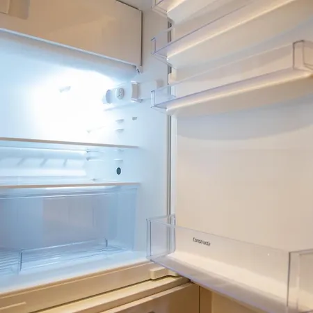 Apartment Traumzeit - Wohnen Auf Zeit Ab 1 Monat